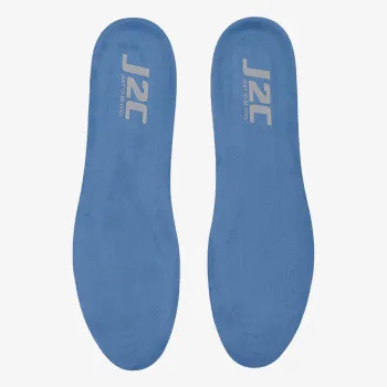 INSOLE 