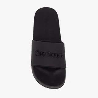 JUICY COUTURE BREANNA 