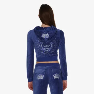 JUICY COUTURE ROBYN