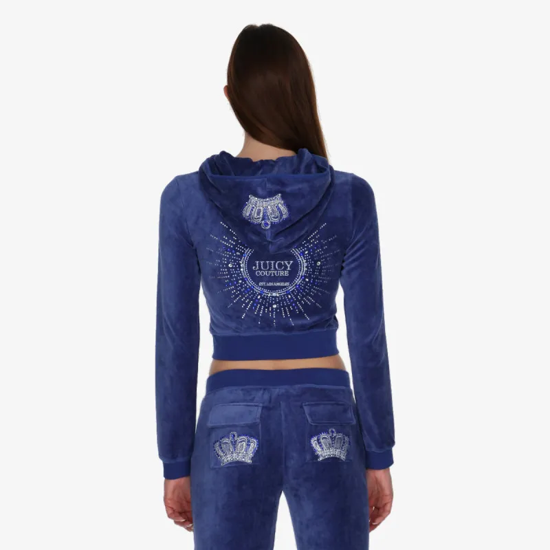 JUICY COUTURE ROBYN