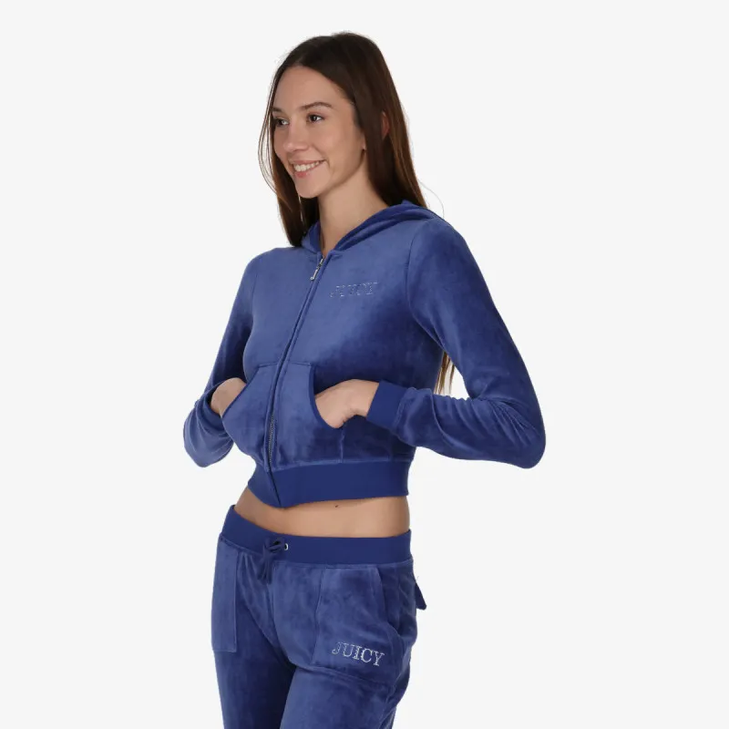 JUICY COUTURE ROBYN