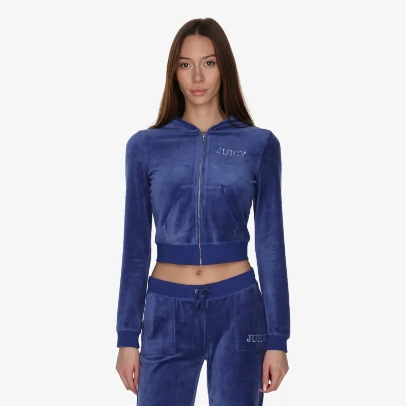 JUICY COUTURE ROBYN