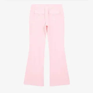 JUICY COUTURE CAISA VIVA 