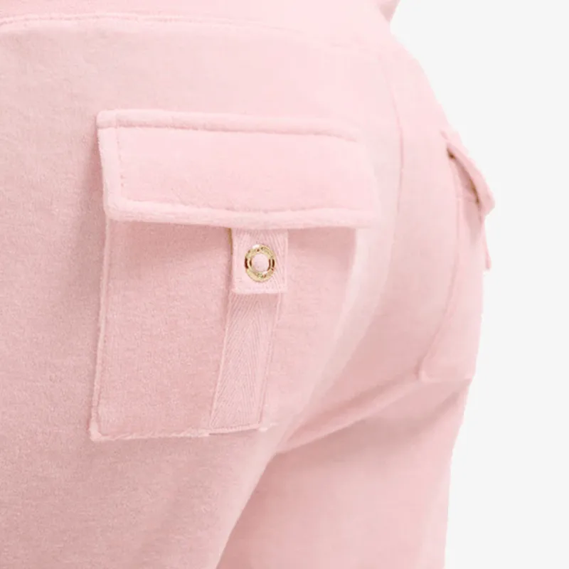 JUICY COUTURE CAISA VIVA 