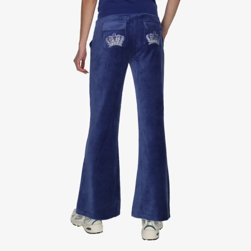 JUICY COUTURE CAISA 