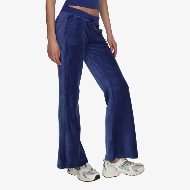 JUICY COUTURE CAISA 