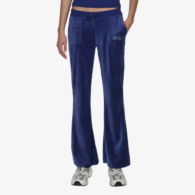 JUICY COUTURE CAISA 