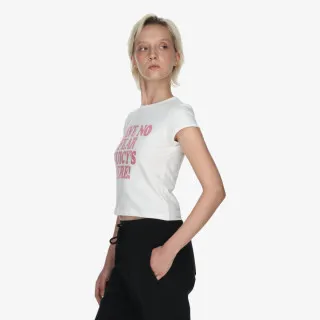 JUICY COUTURE NO FEAR BABY T 
