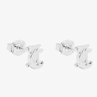 JUICY COUTURE EARRINGS 