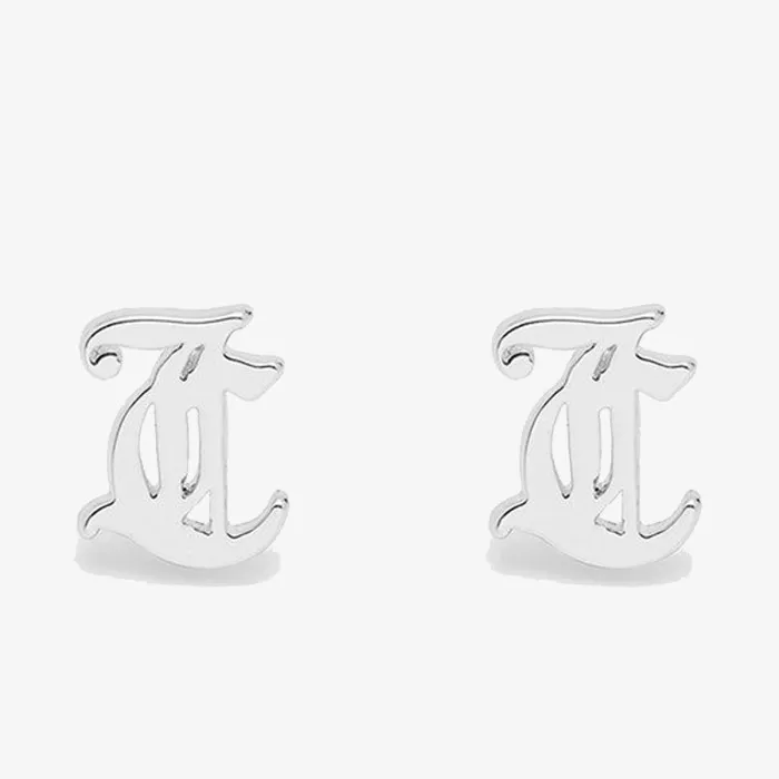JUICY COUTURE EARRINGS 