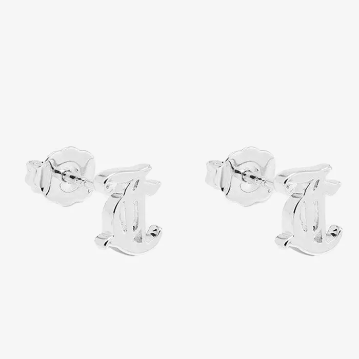 JUICY COUTURE EARRINGS 