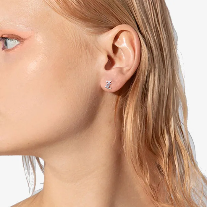 JUICY COUTURE EARRINGS 