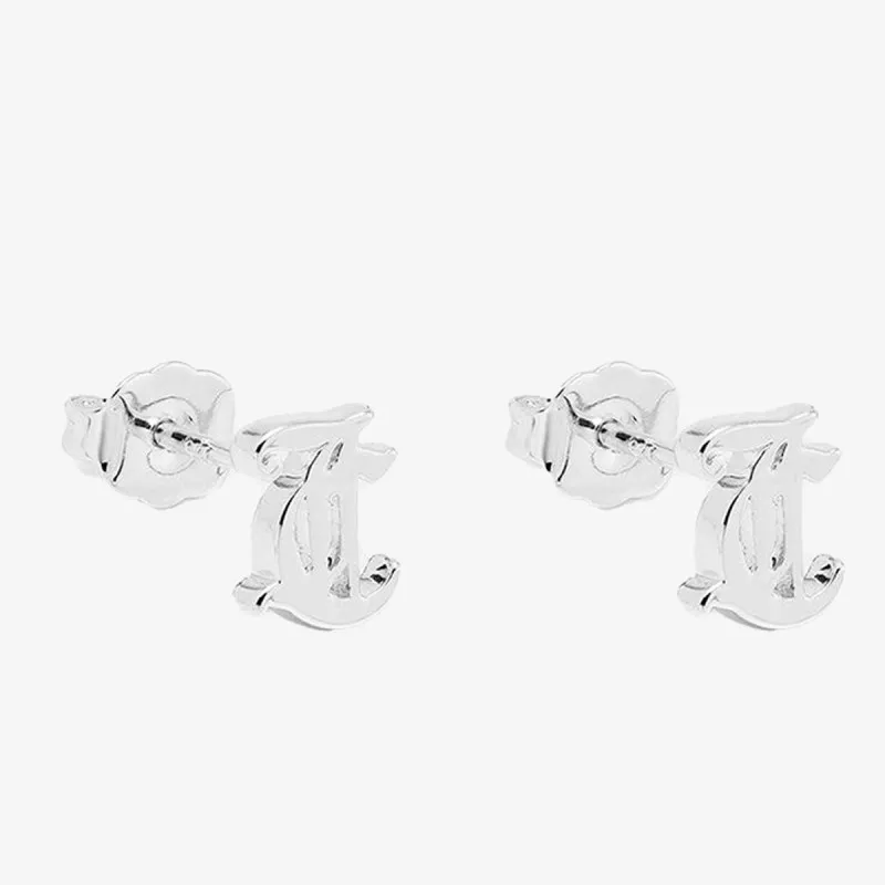 JUICY COUTURE EARRINGS 