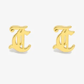 JUICY COUTURE EARRINGS 
