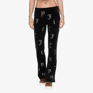 JUICY COUTURE BRIAH LR D P