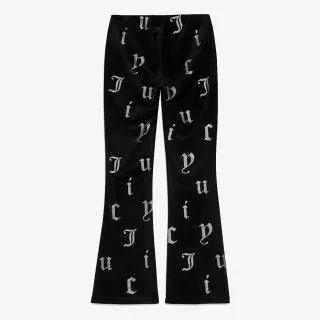 JUICY COUTURE BRIAH LR D P
