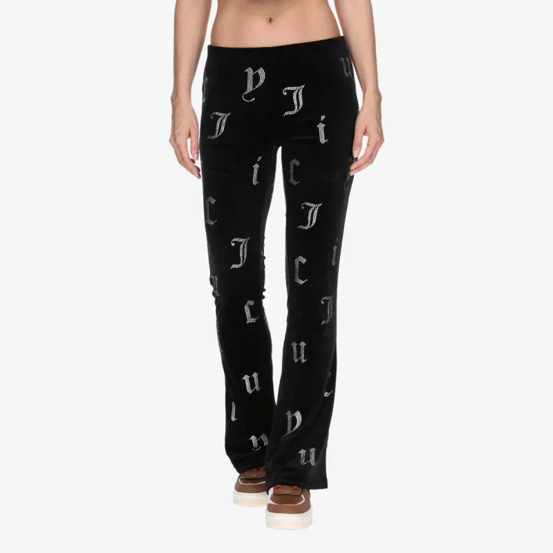 JUICY COUTURE BRIAH LR D P