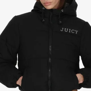 JUICY COUTURE MARGIE