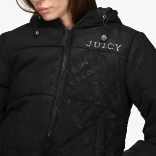 JUICY COUTURE MARGIE