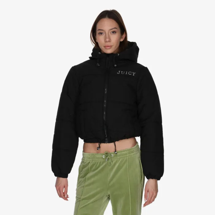JUICY COUTURE MARGIE 