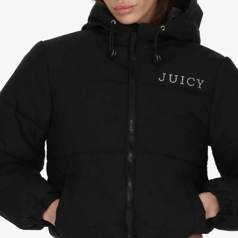 JUICY COUTURE MARGIE