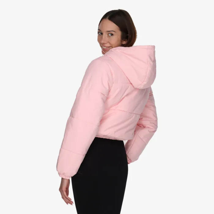 JUICY COUTURE MARGIE 