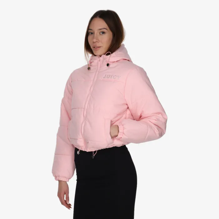 JUICY COUTURE MARGIE 