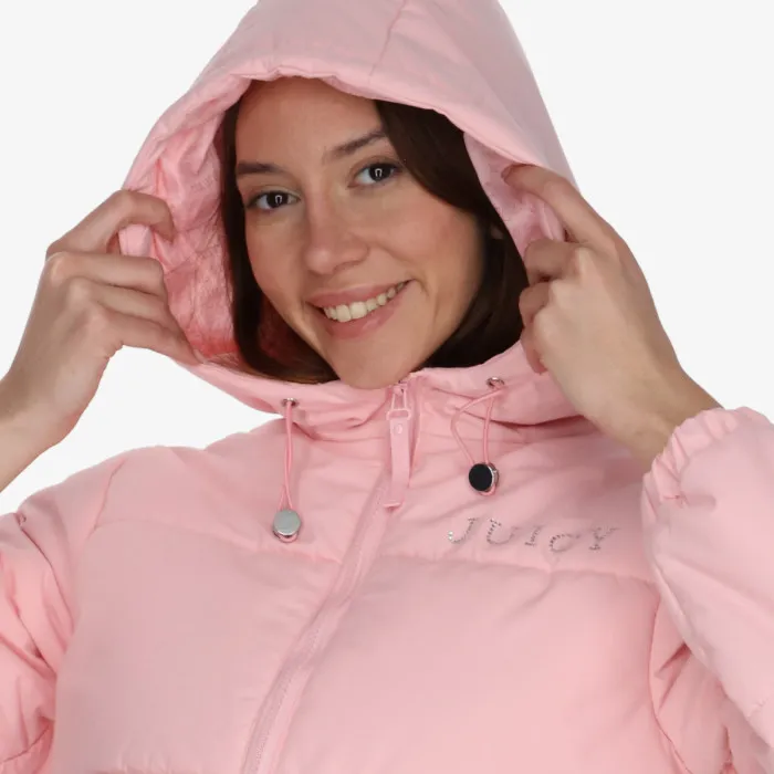 JUICY COUTURE MARGIE 