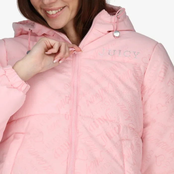 JUICY COUTURE MARGIE 