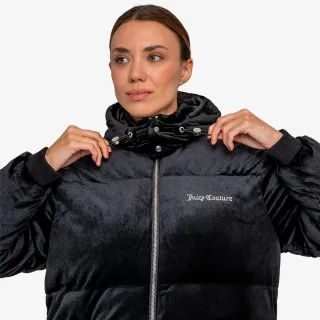 JUICY COUTURE CENTURY 