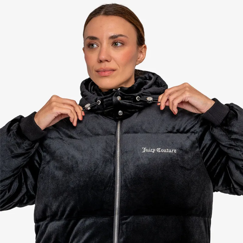 JUICY COUTURE CENTURY 