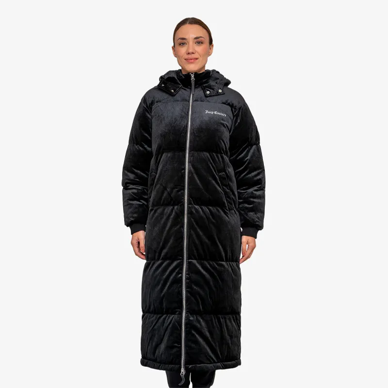 JUICY COUTURE CENTURY 