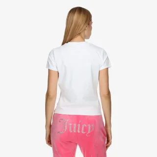 JUICY COUTURE MON AMOUR 