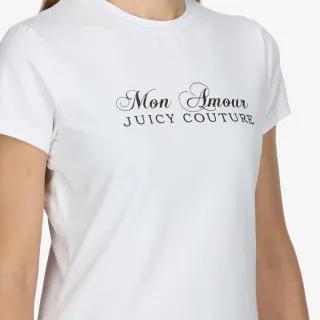 JUICY COUTURE MON AMOUR 