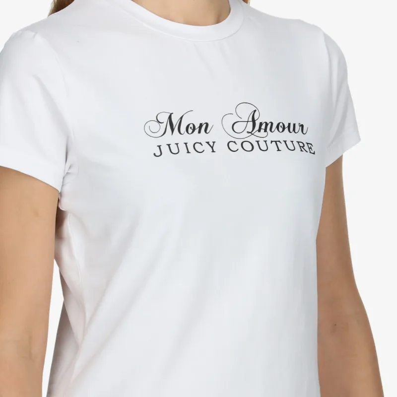 JUICY COUTURE MON AMOUR 