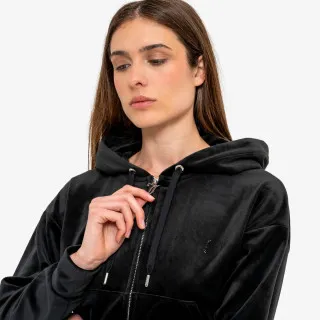 JUICY COUTURE ICCLE COL OUT 