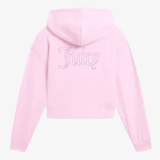 JUICY COUTURE ICCLE COL OUT 