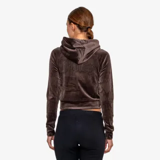 JUICY COUTURE MADISON 