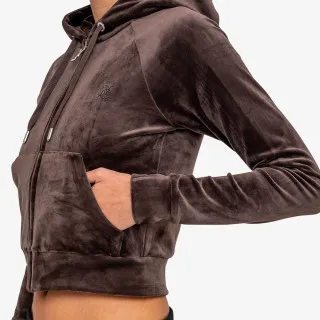 JUICY COUTURE MADISON 
