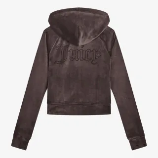 JUICY COUTURE MADISON 