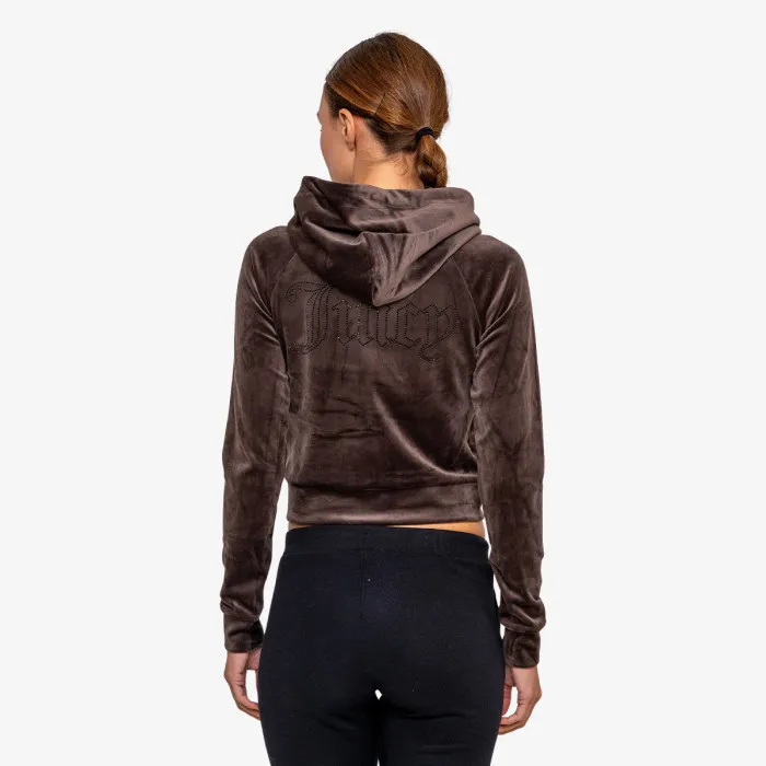 JUICY COUTURE MADISON 