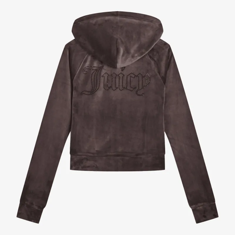 JUICY COUTURE MADISON 
