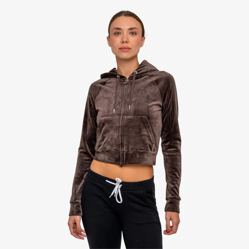 JUICY COUTURE MADISON 