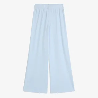 JUICY COUTURE CHEVIOT 