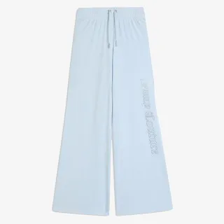 JUICY COUTURE CHEVIOT 