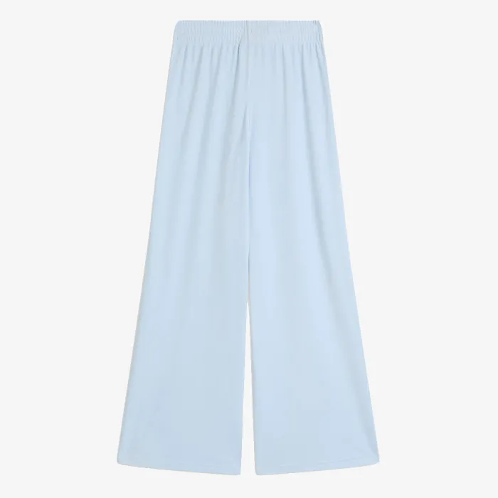 JUICY COUTURE CHEVIOT 