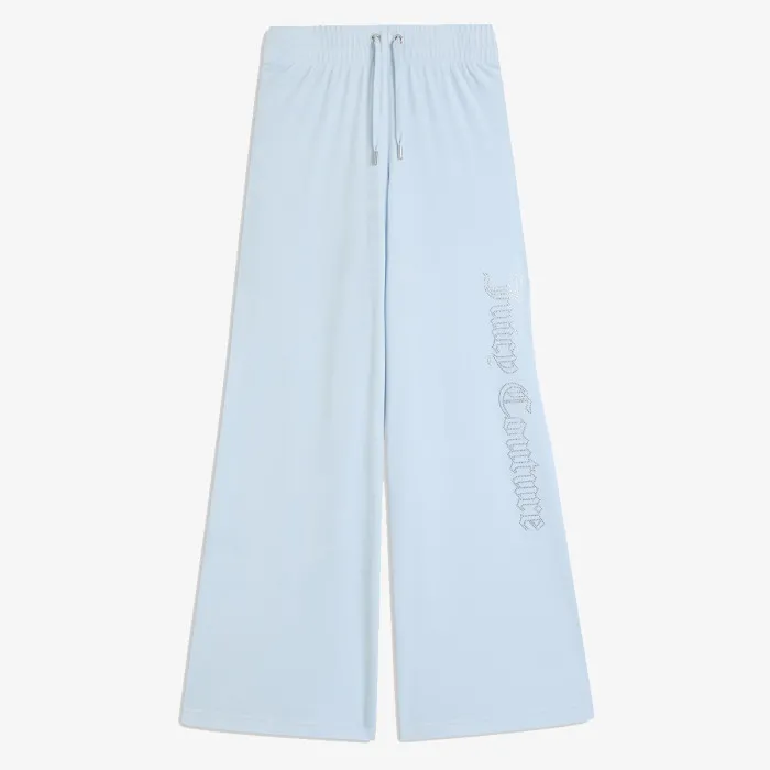 JUICY COUTURE CHEVIOT 