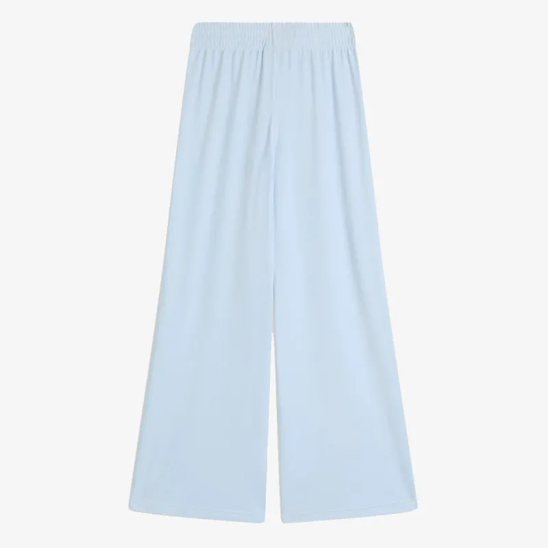 JUICY COUTURE CHEVIOT 