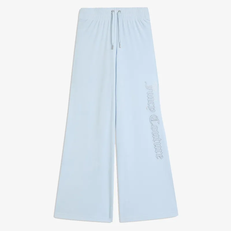 JUICY COUTURE CHEVIOT 