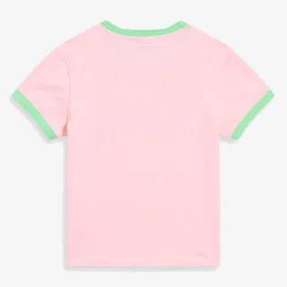JUICY COUTURE COLLEGIATE T 
